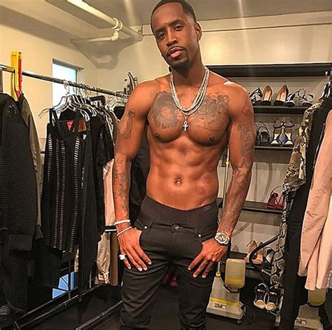 safaree samuels only fans|Safaree Samuels